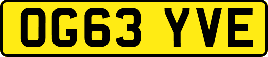 OG63YVE