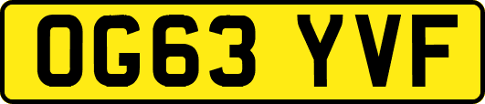 OG63YVF