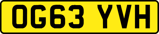 OG63YVH