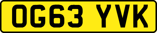 OG63YVK