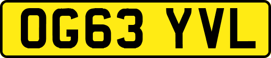 OG63YVL
