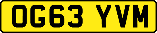OG63YVM