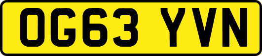 OG63YVN