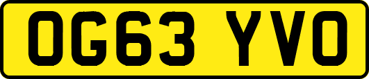 OG63YVO