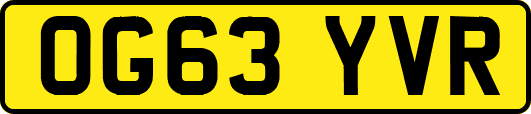 OG63YVR