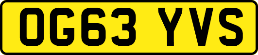 OG63YVS