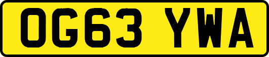 OG63YWA