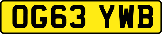 OG63YWB