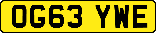 OG63YWE
