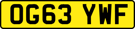 OG63YWF