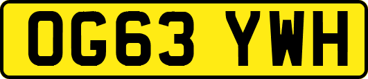 OG63YWH