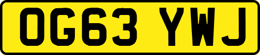 OG63YWJ
