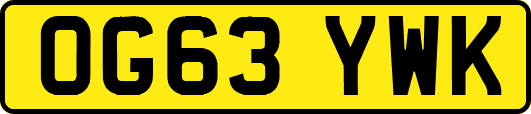 OG63YWK