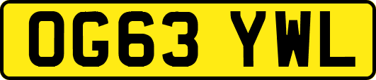 OG63YWL