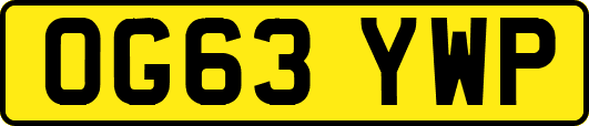 OG63YWP