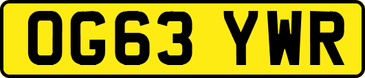 OG63YWR