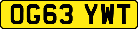 OG63YWT