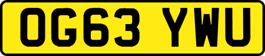 OG63YWU