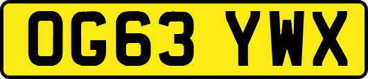 OG63YWX