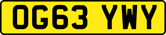 OG63YWY