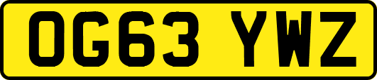 OG63YWZ