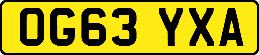 OG63YXA
