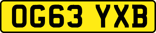 OG63YXB