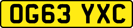 OG63YXC