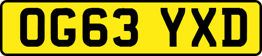 OG63YXD