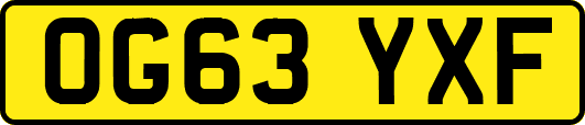 OG63YXF