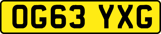 OG63YXG