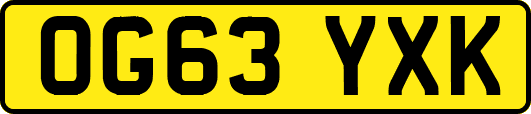 OG63YXK