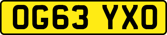 OG63YXO