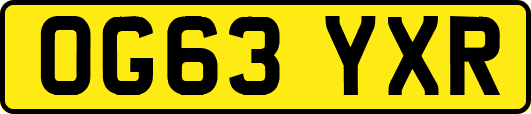 OG63YXR