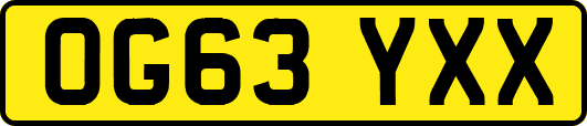 OG63YXX