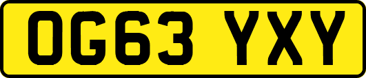 OG63YXY
