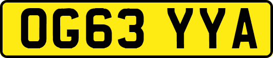 OG63YYA