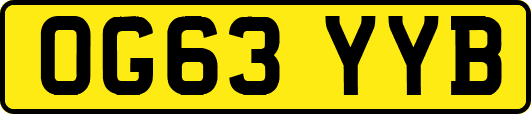 OG63YYB