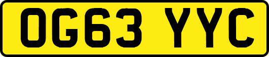 OG63YYC