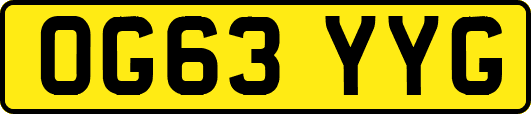 OG63YYG