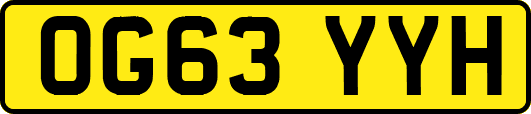 OG63YYH