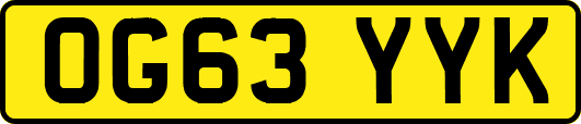 OG63YYK