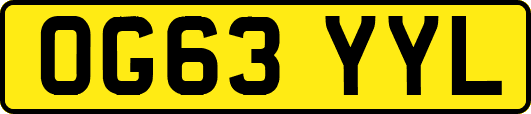 OG63YYL