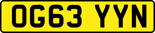 OG63YYN