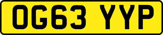 OG63YYP