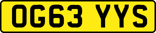 OG63YYS