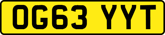 OG63YYT