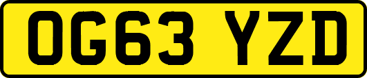 OG63YZD