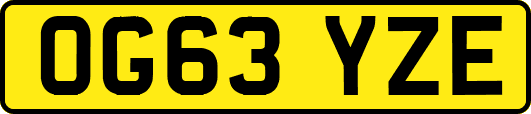 OG63YZE