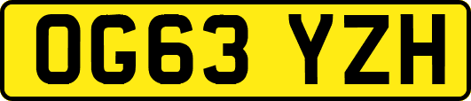 OG63YZH